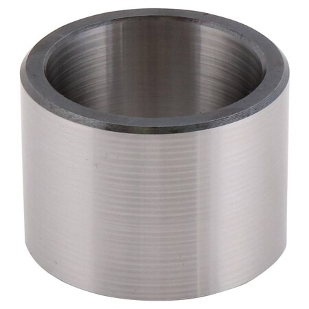 Db Electrical Bushing for Case/IH 580B Indust/Const D30929, D49429 1713-1505